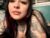 ♀️ mhmbabyy Free Cam @ Chaturbate