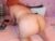 ♀️ mhonikabelucci__1 Free Cam @ Chaturbate