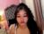 ♀️ mhyslee_08 Free Cam @ Chaturbate