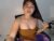 ♀️ mia214507 Free Cam @ Chaturbate