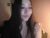 ♀️ mia_112022 Free Cam @ Chaturbate