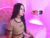 ♀️ _mia_9 Free Cam @ Chaturbate