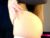 ♀️ mia__amore Free Cam @ Chaturbate