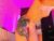 ♀️ mia__caprice Free Cam @ Chaturbate