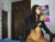 ♀️ mia__karter_ Free Cam @ Chaturbate