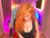 ♀️ mia__mooree Free Cam @ Chaturbate