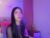 ♀️ mia__rouse_ Free Cam @ Chaturbate