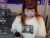 ♀️ mia__tyan Free Cam @ Chaturbate