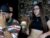 ♀️♂️ mia_and_vincentt Free Cam @ Chaturbate