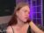 ♀️♂️ mia_andre Free Cam @ Chaturbate