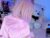 ♀️ mia_angeel_ Free Cam @ Chaturbate