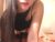 ♀️ _mia_angel17 Free Cam @ Chaturbate