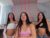 ♀️ mia_as_ Free Cam @ Chaturbate
