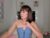 ♀️ mia_blaiir Free Cam @ Chaturbate