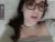 ♀️ mia_boone Free Cam @ Chaturbate