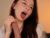 ♀️♂️ mia_cloudy Free Cam @ Chaturbate