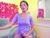 ♀️ mia_coox_ Free Cam @ Chaturbate