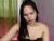 ♀️ mia_cums19 Free Cam @ Chaturbate