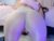 ♀️ mia_depp Free Cam @ Chaturbate