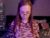 ♀️ mia_dixons Free Cam @ Chaturbate