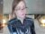 ♀️ mia_dixons Free Cam @ Chaturbate