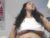 ♀️ mia_downson Free Cam @ Chaturbate