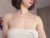 ♀️ mia_frizz Free Cam @ Chaturbate