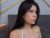 ♀️ mia_gatess Free Cam @ Chaturbate