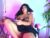 ♀️ mia_harperr1 Free Cam @ Chaturbate