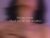 ♀️ mia_hetty Free Cam @ Chaturbate