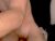 ♂️ mia_keyt Free Cam @ Chaturbate
