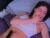 ♀️ mia_khal1ff Free Cam @ Chaturbate