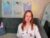 ♀️ mia_kitti Free Cam @ Chaturbate