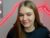 ♀️ mia_lemm Free Cam @ Chaturbate