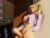 ⚧️ mia_lilah2 Free Cam @ Chaturbate