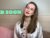 ♀️ mia_little_witch Free Cam @ Chaturbate