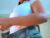 ♀️ mia_lopez52 Free Cam @ Chaturbate