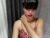 ♀️ mia_lover9 Free Cam @ Chaturbate