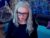 ♀️ mia_miasunny Free Cam @ Chaturbate