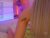 ♀️ mia_milana Free Cam @ Chaturbate