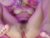 ♀️ mia_millers2311 Free Cam @ Chaturbate