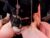 ♀️♂️ mia_n_harry Free Cam @ Chaturbate