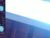 ♀️ mia_poncce Free Cam @ Chaturbate