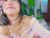 ♀️ mia_sirenia Free Cam @ Chaturbate