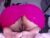 ♀️ mia_starss Free Cam @ Chaturbate