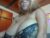 ♀️ mia_thonson_ Free Cam @ Chaturbate