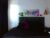 ♀️ mia_velvet1 Free Cam @ Chaturbate