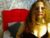 ♀️ mia_velvett Free Cam @ Chaturbate