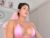 ⚧️ mia_yourmommy Free Cam @ Chaturbate