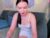 ♀️ mia_yumeko Free Cam @ Chaturbate